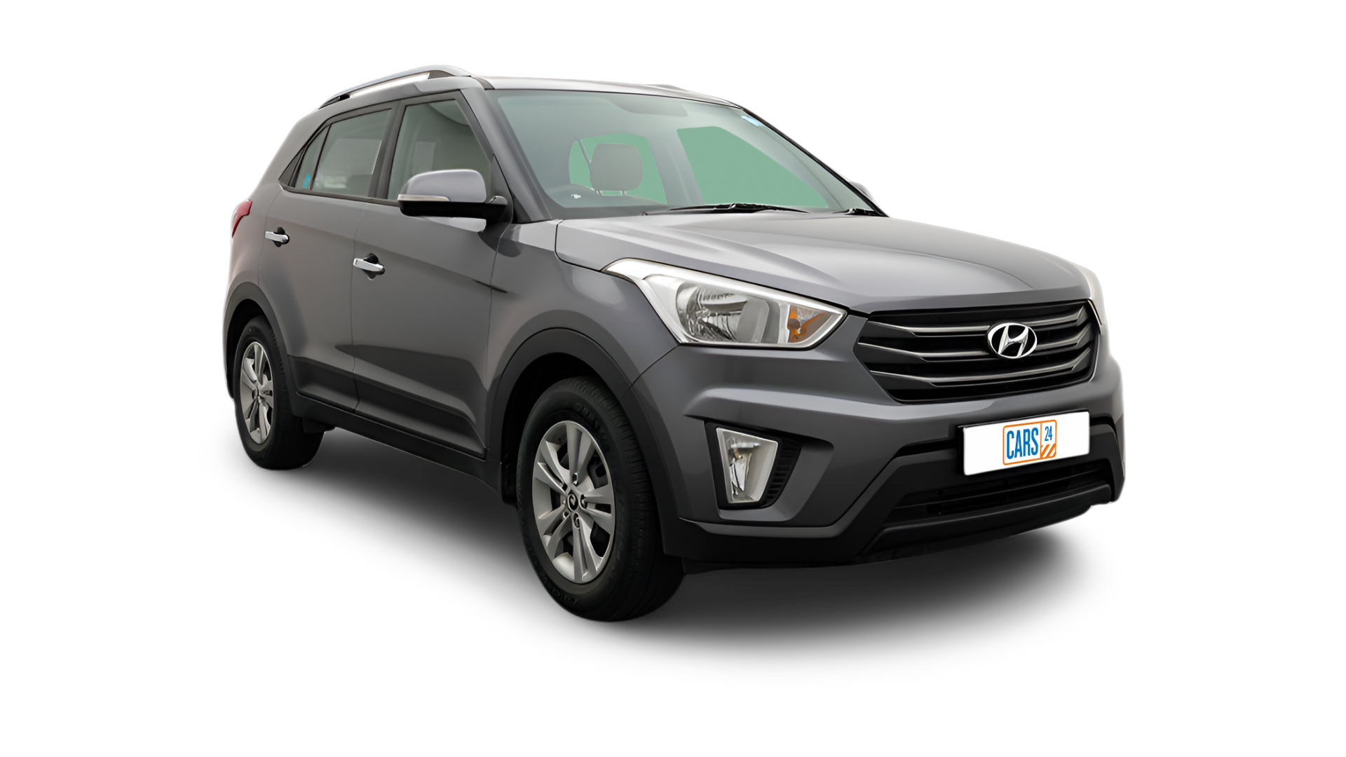 Hyundai Creta-img